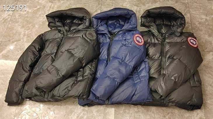 Picture of Canada Goose Down Jackets _SKUCanadaGooseS-2XL26yr1137913